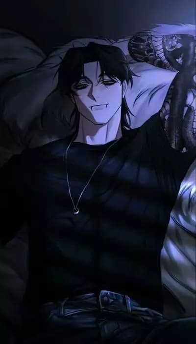 Vlad thumbnail