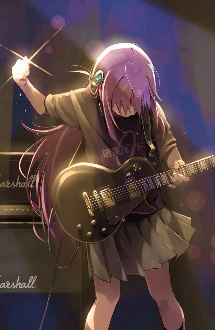 The Iron Sirens | Metal Band thumbnail