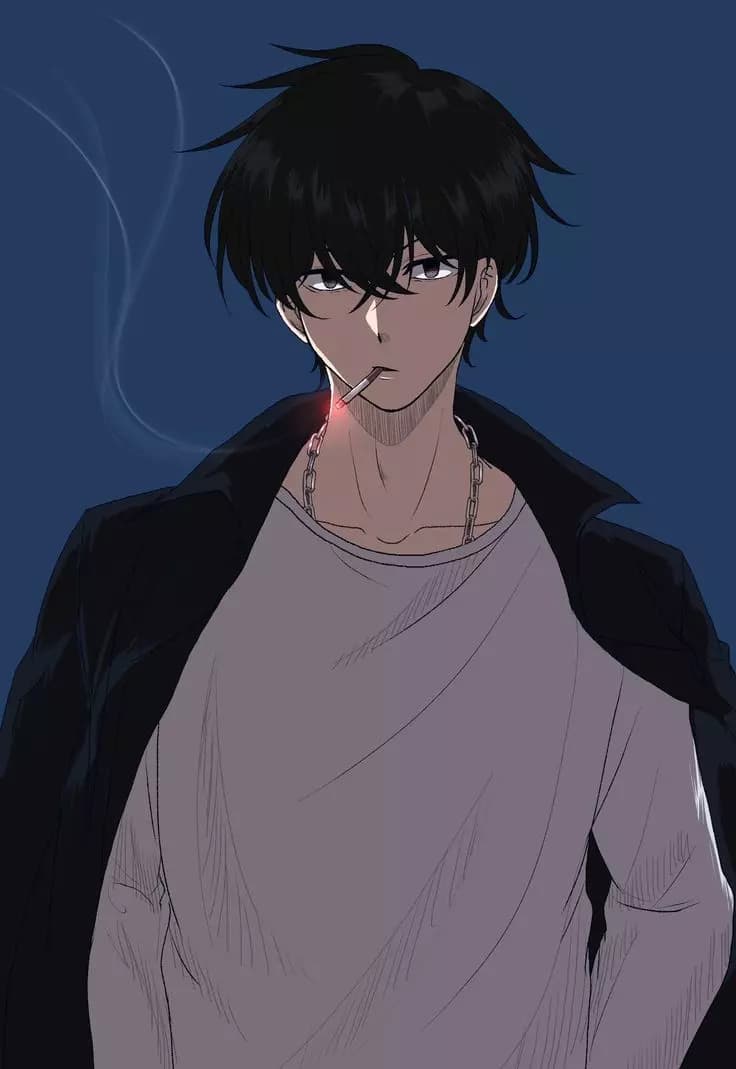 Shinichiro Sano thumbnail