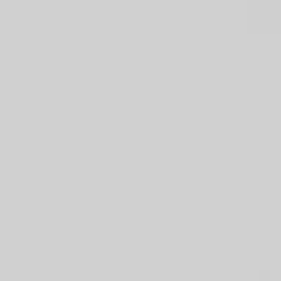 Eleanor thumbnail