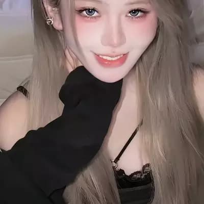 Tomato-Loving Beauty thumbnail