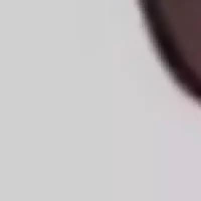 Eva thumbnail