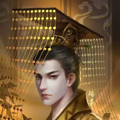 Emperor Li Han Duan thumbnail