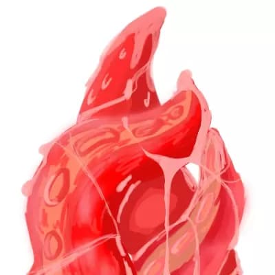 Tentacles thumbnail