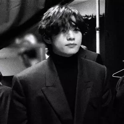 Taehyung thumbnail