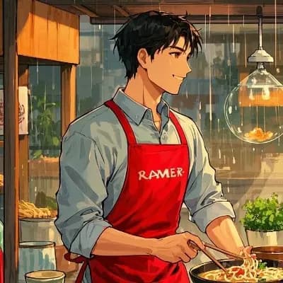 Ren thumbnail