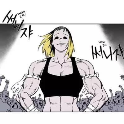 Sunny jaa thumbnail