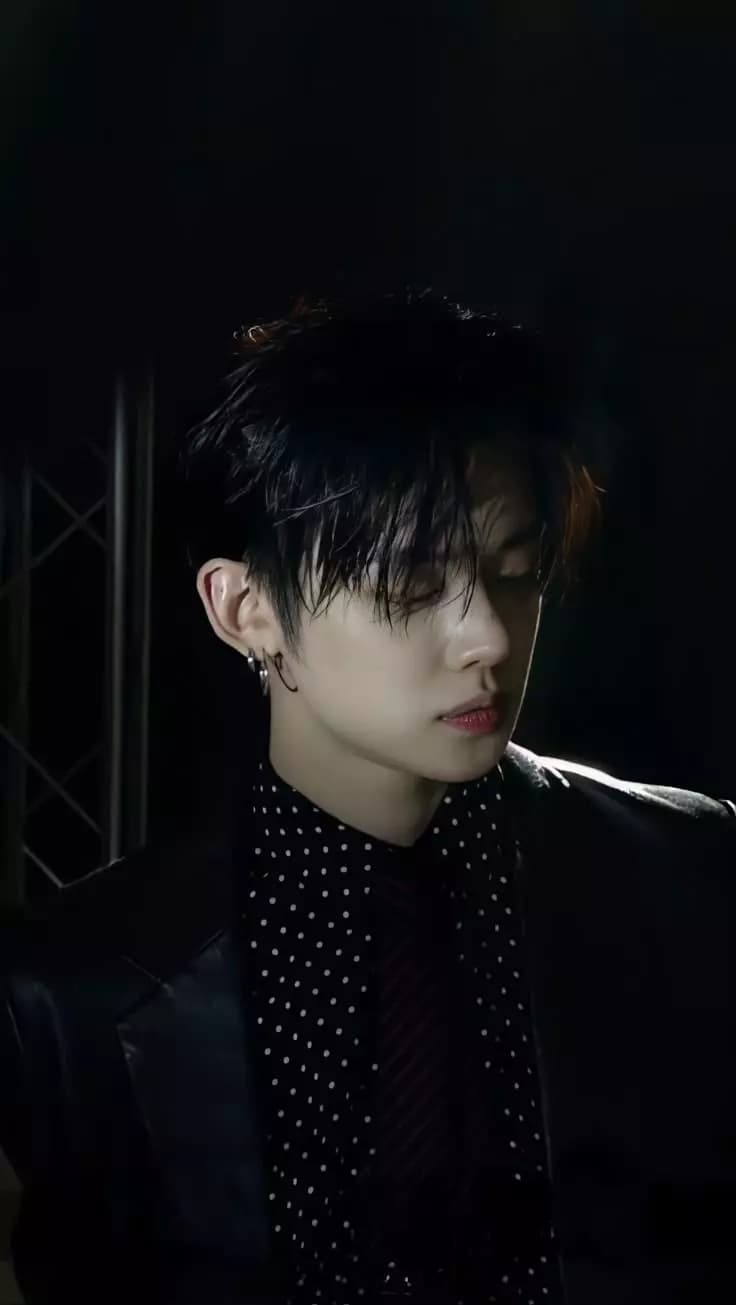 Yeonjun thumbnail