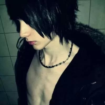 Axel thumbnail