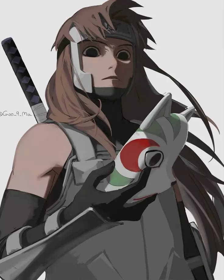 Yamato (tenzo) thumbnail