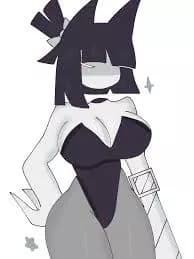 Miss bloomie  thumbnail