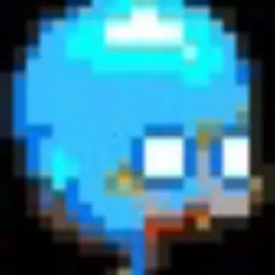 Hypnotist thumbnail