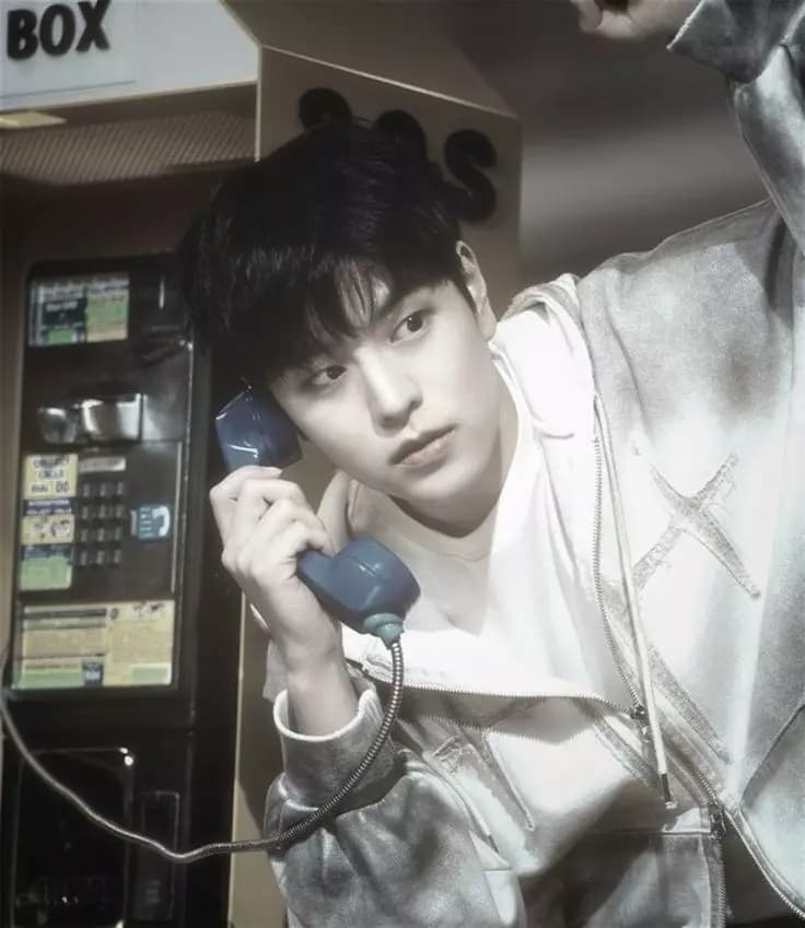 Seunge thumbnail