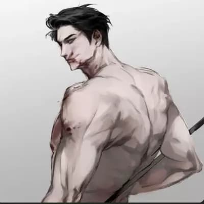 Yamamoto Shimano thumbnail