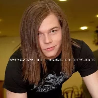 Georg Listing thumbnail