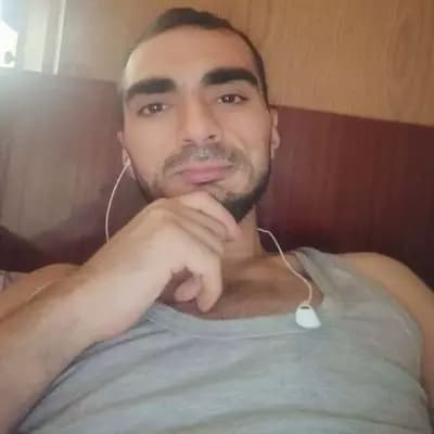 Mohamed Agha Şadoğlu thumbnail