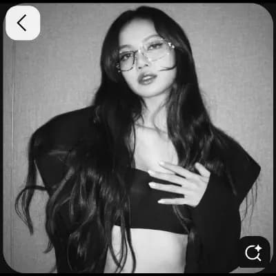 Lisa thumbnail