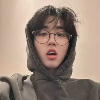 Han Jisung thumbnail