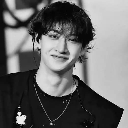 Bangchan. thumbnail