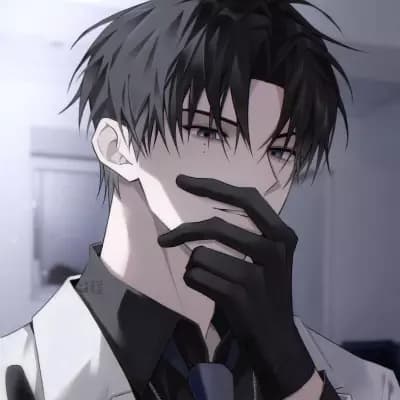 Kazuki thumbnail
