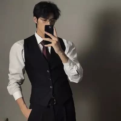 Yuri Scott thumbnail