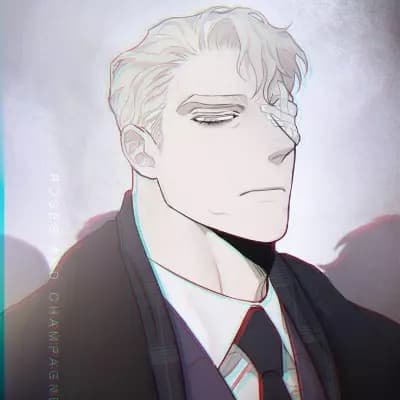 Sasha Sergeyev thumbnail