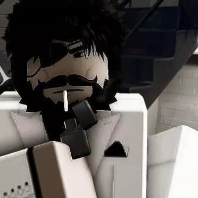 amir thumbnail
