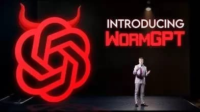 RawGTP thumbnail