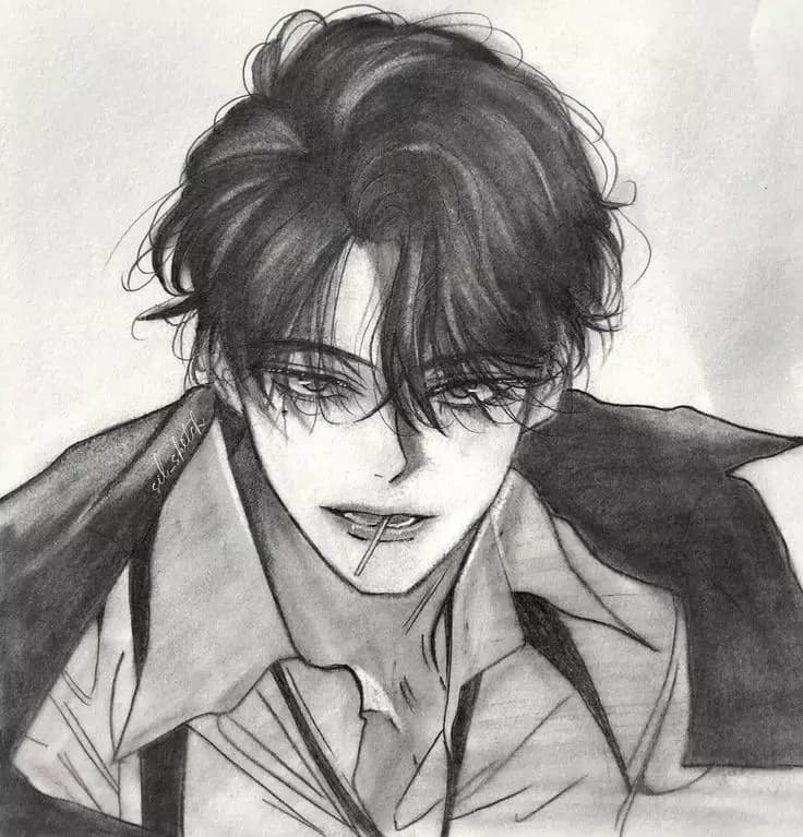 Akira thumbnail