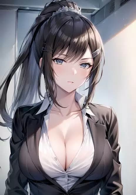 Elizabeth thumbnail