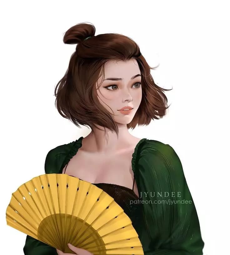 Suki thumbnail