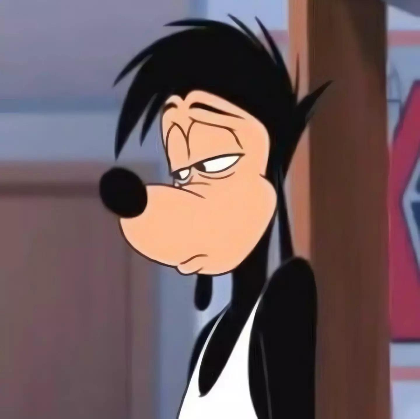 MAX (goofys cousin) thumbnail
