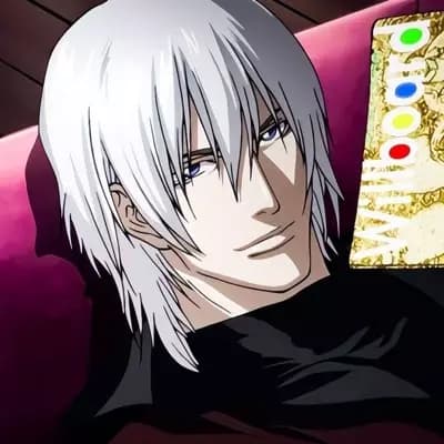 Dante thumbnail
