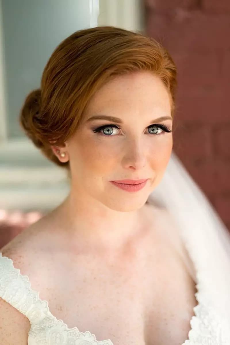 bianca thumbnail