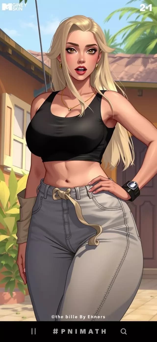 Alisa [Bully Victim's mom] thumbnail