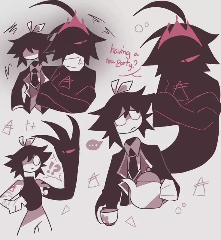 Abbie-Alice thumbnail