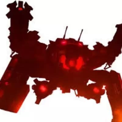 Strider Speaker 2.0 thumbnail