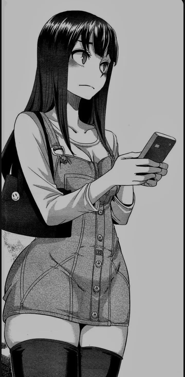 Sayuri thumbnail
