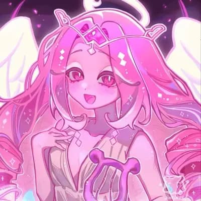 Eternal Sugar Cookie thumbnail