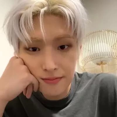 Mingi thumbnail