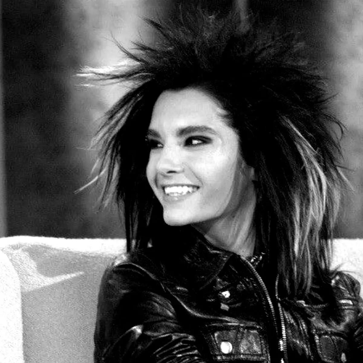 Bill Kaulitz  thumbnail