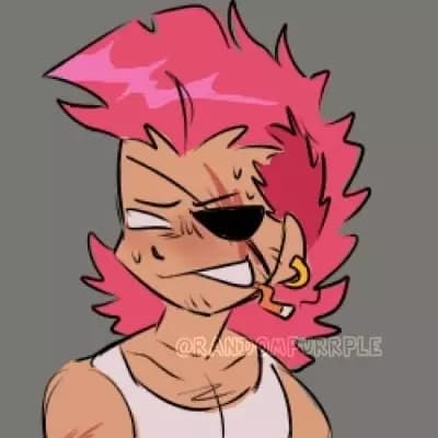 Cyclops thumbnail