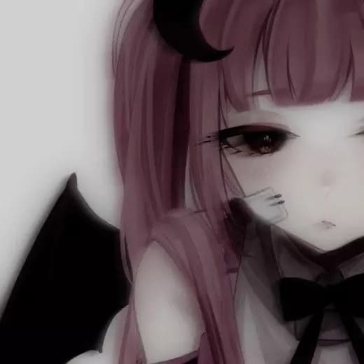 Emma Starlight thumbnail