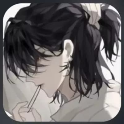 Anya Petrova thumbnail