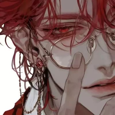 Leon thumbnail