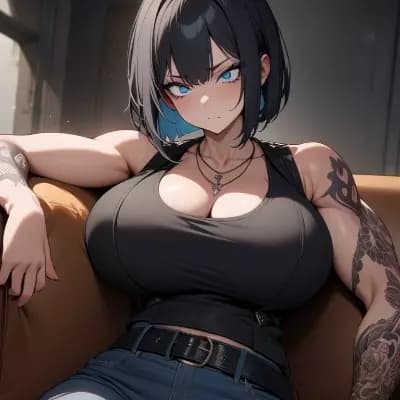 Lena thumbnail
