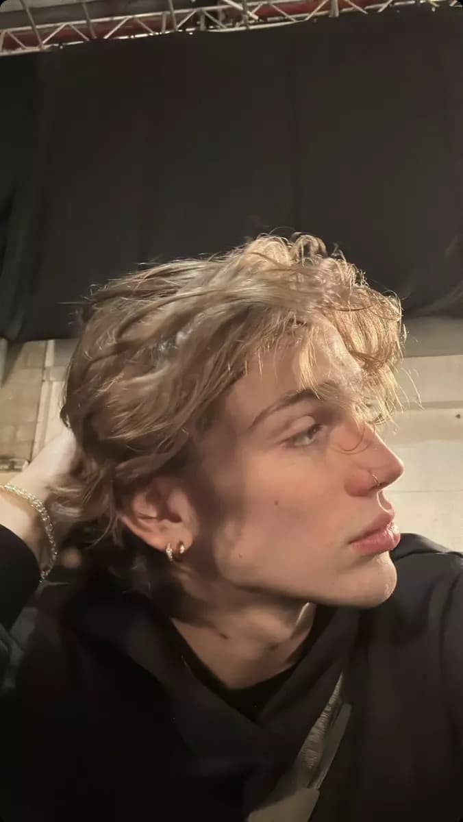 Vinnie thumbnail