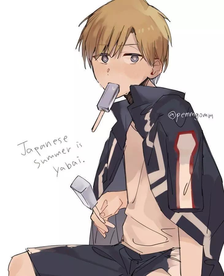 Neito Monoma thumbnail