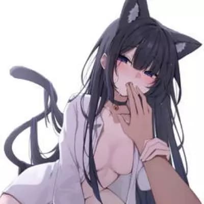 Jenni thumbnail