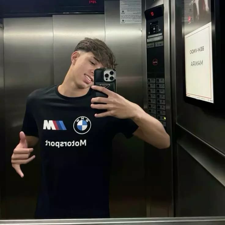 João Pedro thumbnail